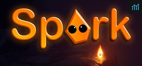 Spark Vs The Marshmallows PC Specs