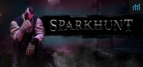 SPARKHUNT PC Specs