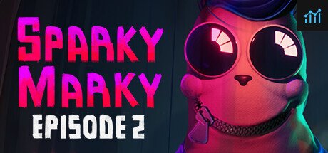 Sparky Marky: Episode 2 PC Specs