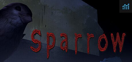 SPARROW PC Specs