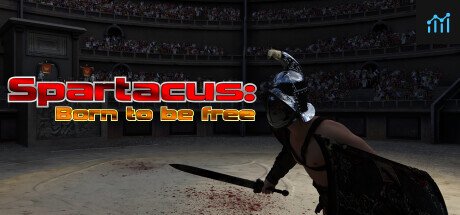 Spartacus: Born to be free PC Specs