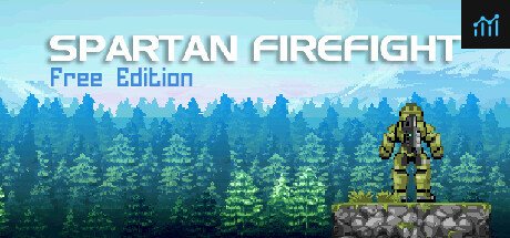 Spartan Firefight - Free Edition PC Specs