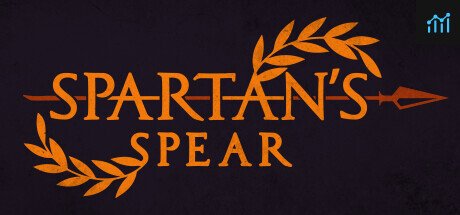 Spartan's Spear PC Specs