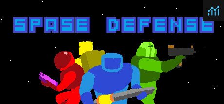 SPASE DEFENSE PC Specs