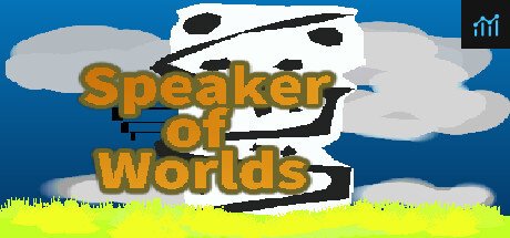 Speaker of Worlds PC Specs