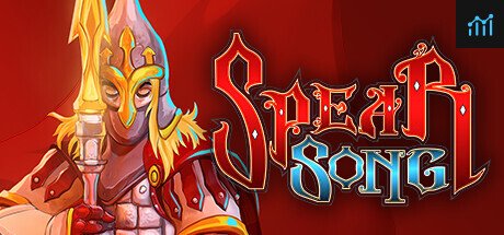 Spear Song PC Specs