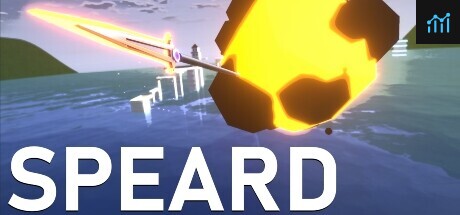 Speard PC Specs