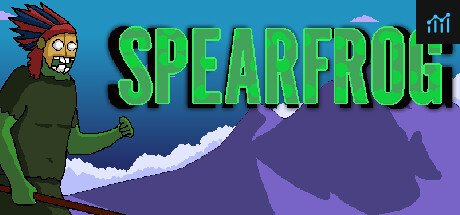Can I Run SpearFrog?