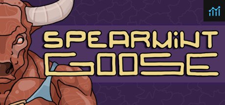 Spearmint Goose PC Specs