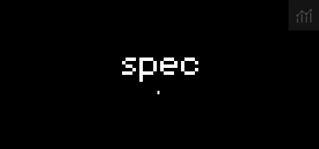 Can I Run spec?