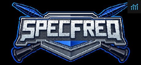 SpecFreq PC Specs