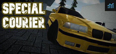 Special Courier PC Specs