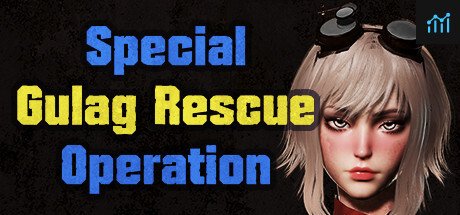 Special Gulag Rescue Operation PC Specs