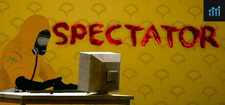 Can I Run Spectator?