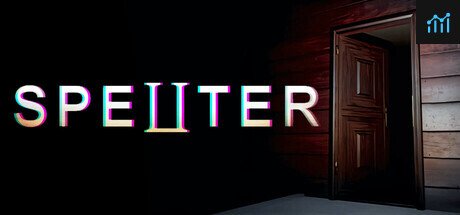 SPECTER: HUNTER PC Specs