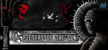 Specters of the Sun PC Specs