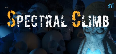 Spectral Climb PC Specs