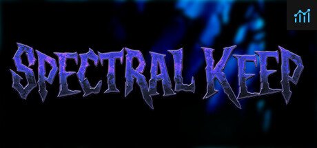 Can I Run Spectral Keep?