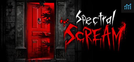 Spectral Scream PC Specs