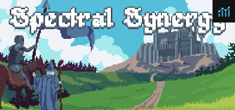 Spectral Synergy PC Specs
