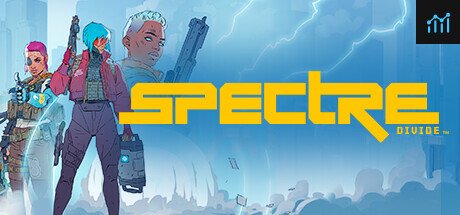 Spectre Divide PC Specs