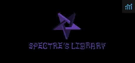 Spectre's Library PC Specs