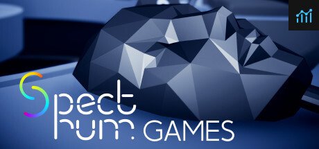 SpectrumGames PC Specs