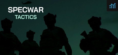 Can I Run SPECWAR Tactics?