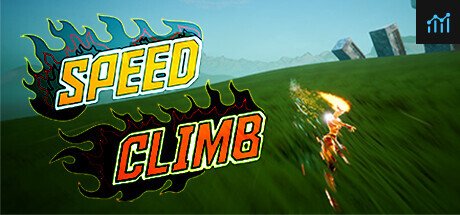 Speed Climb PC Specs