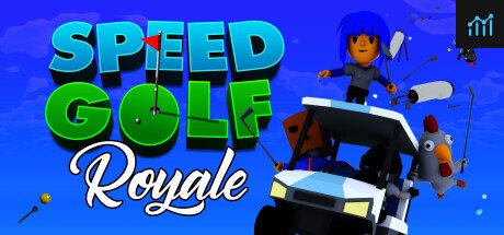 Speed Golf Royale PC Specs
