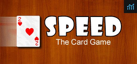Speed the Card Game PC Specs