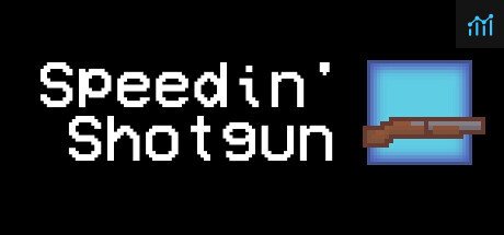 Speedin' Shotgun PC Specs