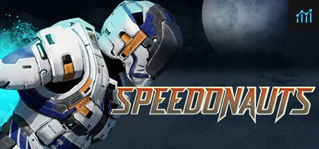 Speedonauts PC Specs