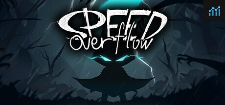 SpeedOverflow PC Specs