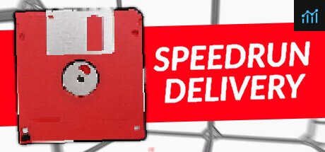 Speedrun Delivery PC Specs