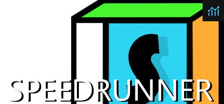 Can I Run SPEEDRUNNER?