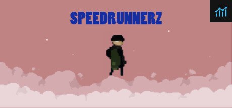 Can I Run Speedrunnerz?