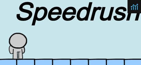 Speedrush PC Specs