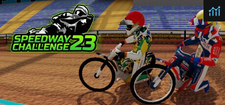 Speedway Challenge 2023 PC Specs