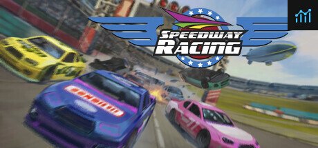 Speedway Racing PC Specs
