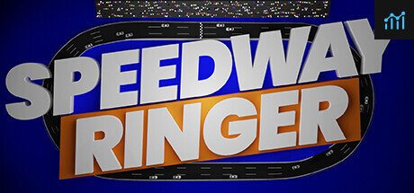 Speedway Ringer PC Specs