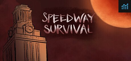Speedway Survival PC Specs