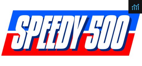 Speedy 500 PC Specs