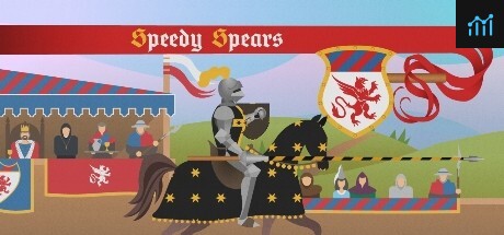 Speedy Spears PC Specs