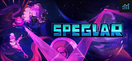 Speglar PC Specs