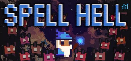 Spell Hell PC Specs