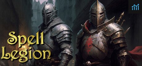 Spell Legion PC Specs