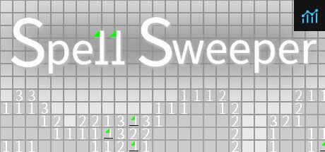 Spell Sweeper PC Specs