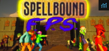 Spellbound FPS PC Specs