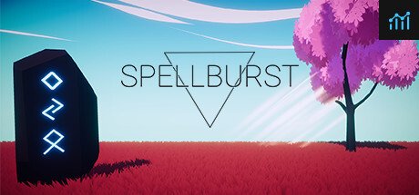 Can I Run Spellburst?